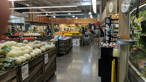 Grocery Store «Whole Foods Market», reviews and photos, 15 Wynnewood Rd, Wynnewood, PA 19096, USA