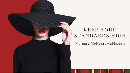 1200 E Central Ave, Wichita, KS 67214, USA