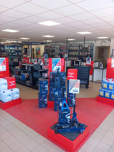 Photo 2 - Autodistribution