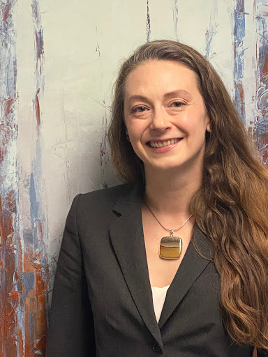 Personal Injury Attorney «Sabbeth Law, Vermont Injury & Accident Law Firm», reviews and photos