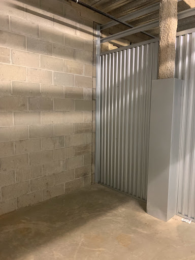 Self-Storage Facility «Life Storage», reviews and photos, 6603 W Diversey Ave, Chicago, IL 60707, USA