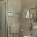 Photo n°3 de l'avis de Heiko.e fait le 19/02/2019 à 15:32 sur le  Hotel Cebulj à Bad Wörishofen