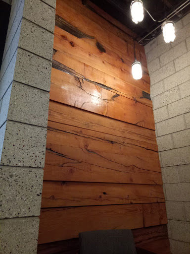 Coffee Shop «Blue Copper Coffee Room», reviews and photos, 179 W 900 S, Salt Lake City, UT 84101, USA