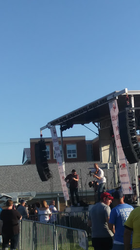 Grocery Store «Save-A-Lot», reviews and photos, 573 S Yearling Rd, Whitehall, OH 43213, USA