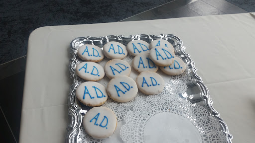 Performing Arts Theater «A.D. Players Theater», reviews and photos, 5420 Westheimer Rd, Houston, TX 77056, USA