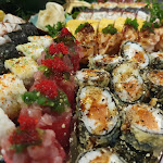 Photo n°9 de l'avis de Joao.o fait le 08/12/2019 à 13:42 sur le  Mar A Mar - Restaurante à Vila Nova de Gaia