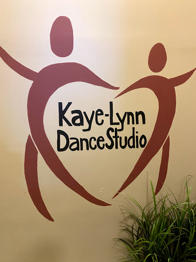 Dance School «Kaye-lynn Dance Studios», reviews and photos, 591 Cranbury Rd, East Brunswick, NJ 08816, USA