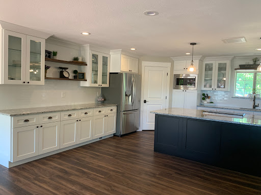 General Contractor «SAC Remodeling», reviews and photos, 88 S 760 E, Kaysville, UT 84037, USA