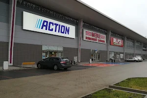 Action Gliwice image