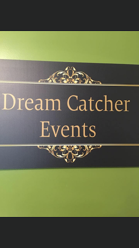 Dream Catcher Events Studio