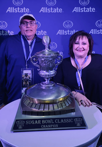 Insurance Agency «Allstate Insurance Agent: Sharie Withers», reviews and photos