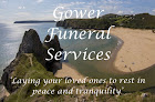 Gower Funeral Services