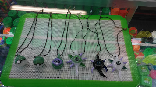 Tobacco Shop «Burien Smoke Shop», reviews and photos, 12822 Ambaum Blvd SW, Burien, WA 98146, USA