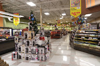 Kroger - Photo 5 - Car repair in Memphis, TN, Memphis