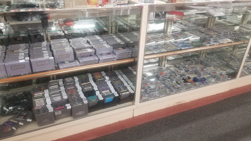 Home Goods Store «The Shops On West Ridge», reviews and photos, 3200 W Ridge Rd, Rochester, NY 14626, USA