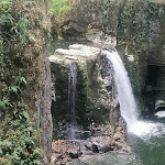 Photo n° 5 de l'avis de Agnès.e fait le 20/08/2022 à 04:04 pour Gorges de la Langouette à Les Planches-en-Montagne