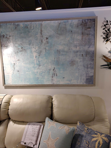 Furniture Store «Fowhand Furniture», reviews and photos, 1001 Harrison Ave, Panama City, FL 32401, USA