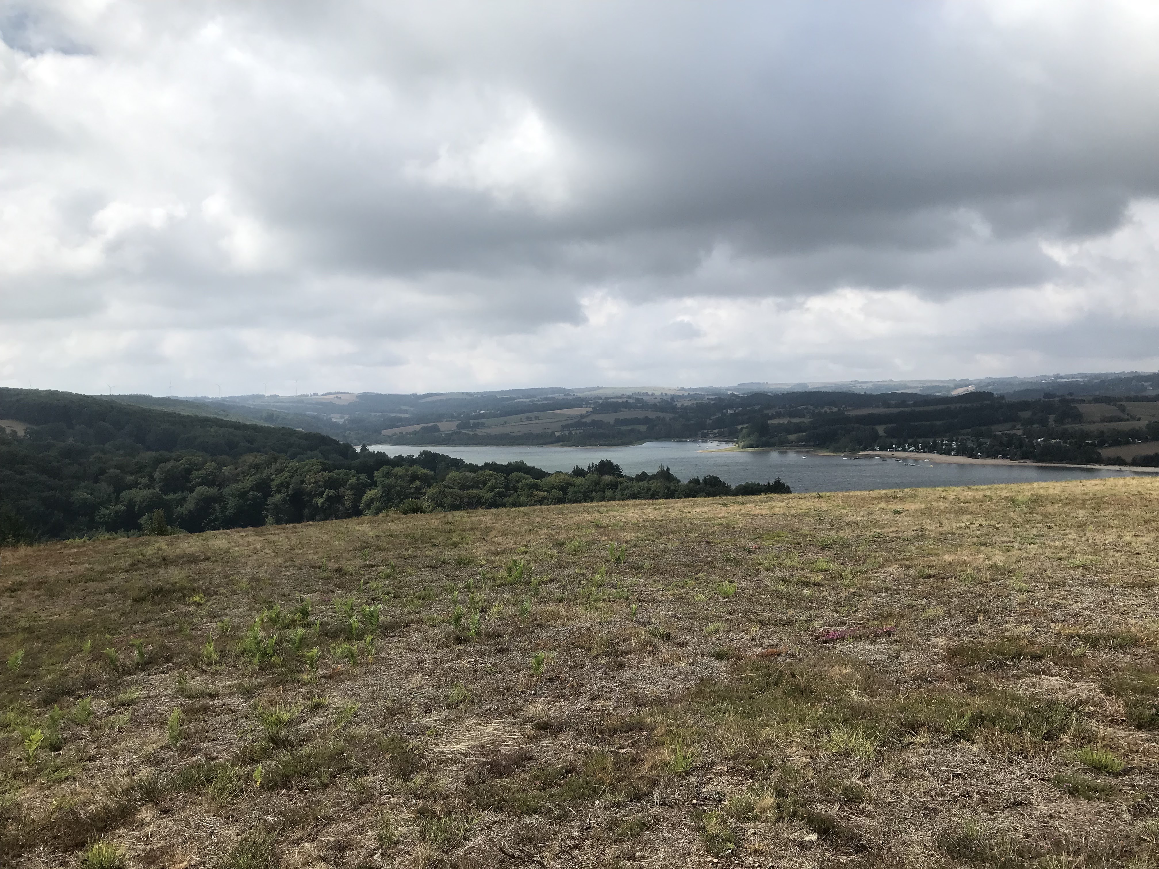 Photo n° 8 de l'avis de Michel.e fait le 10/09/2022 à 14:29
