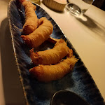 Photo n°2 de l'avis de Rute.a fait le 03/03/2024 à 18:39 sur le  Deal à Guimaraes