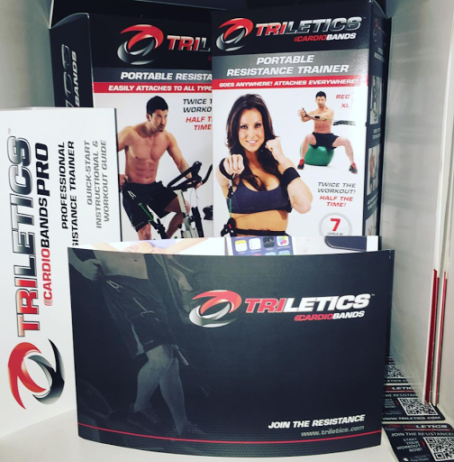 Marketing Agency «iDesign Group | A Creative Branding Agency», reviews and photos, 2081 Boston Post Rd, Larchmont, NY 10538, USA