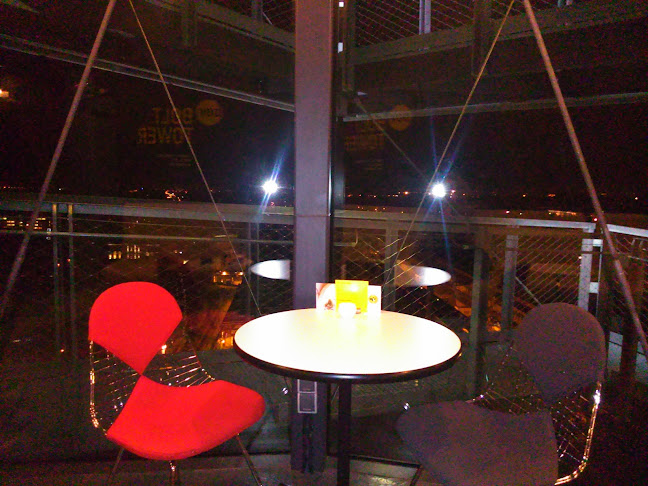 Ruská 2993, 703 00 Ostrava 3