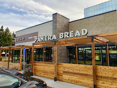 Panera Bread - 12531 Imperial Hwy., Norwalk, CA 90650