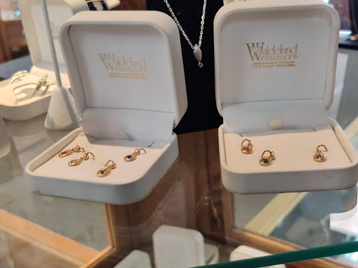 Jewelry Designer «Waldeland Jewelry & Gifts», reviews and photos, 1340 Duckwood Dr #11, Eagan, MN 55123, USA
