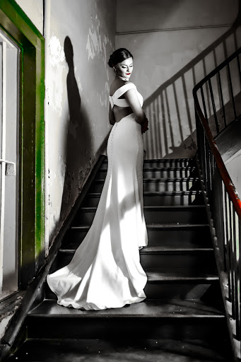 Bridal Shop «Elle James Bridal», reviews and photos, 118 W Jackson St #2a, Ridgeland, MS 39157, USA