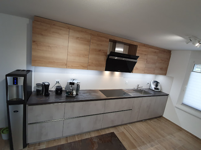 https://www.home-design.schmidt/fr-ch/magasin-schmidt/0003001878-lausanne-crissier