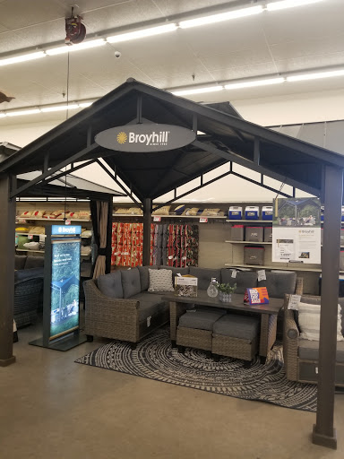 Discount Store «Big Lots», reviews and photos, 231 Centereach Mall, Centereach, NY 11720, USA