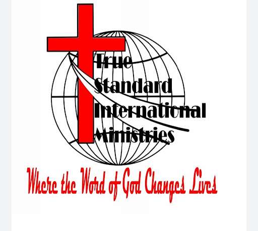 True Standard International Ministries