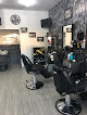 Salon de coiffure Vecsera coiffure 77370 Nangis