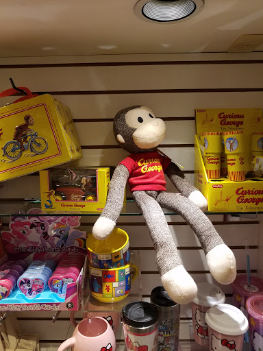 Gift Shop «Archibald Sisters», reviews and photos, 406 Capitol Way S, Olympia, WA 98501, USA