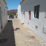 Photo n°8 de l'avis de Pedro.e fait le 08/09/2020 à 16:36 sur le  Aldeia da Pedralva - Nature & Village Experience à Vila do Bispo