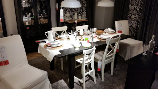 Furniture Store «IKEA West Sacramento Home Furnishings», reviews and photos, 700 Ikea Ct, West Sacramento, CA 95605, USA