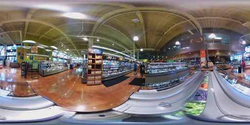 Grocery Store «Whole Foods Market», reviews and photos, 1210 NW Couch St, Portland, OR 97209, USA