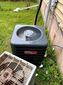 All Star Custom Builders Inc. N Rimsdale Ave, Covina, CA 91722, United States