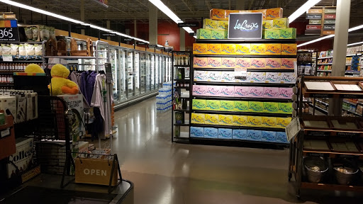 Grocery Store «Whole Foods Market», reviews and photos, 500 W Germantown Pike, Plymouth Meeting, PA 19462, USA