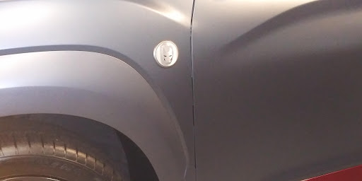 Car Dealer «Stamford Hyundai», reviews and photos, 85 Magee Ave, Stamford, CT 06902, USA