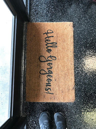 Beauty Salon «Eden Salon / K Taylor Hair Extensions», reviews and photos, 3049 Dickerson Pike Suite 102, Nashville, TN 37207, USA