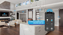 iWave Smart Homes
