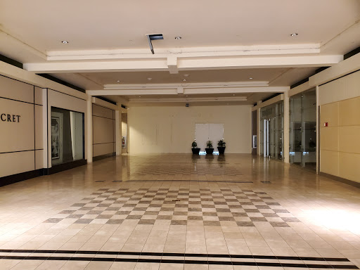 Shopping Mall «Gwinnett Place Mall», reviews and photos, 2100 Pleasant Hill Rd, Duluth, GA 30096, USA