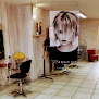 Salon de coiffure Couleurs du temps 17600 Le Gua