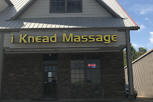 I Knead Massage Lic#-2378 image