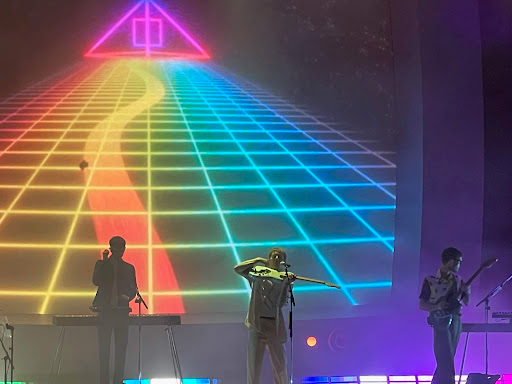 Amphitheater «The St. Augustine Amphitheatre», reviews and photos, 1340C A1A S, St Augustine, FL 32080, USA