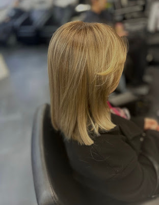 AZ COIFFURE à Tourcoing