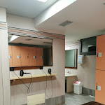 Photo n°11 de l'avis de Valeria.a fait le 06/02/2024 à 06:51 sur le  Villa Quaranta à Ospedaletto