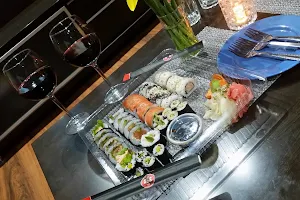 Kami Sushi image