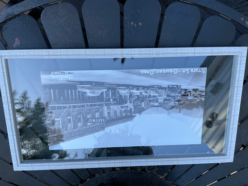 Craft Store «Michaels», reviews and photos, 7705 SW Nyberg St, Tualatin, OR 97062, USA