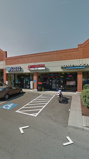 Computer Repair Service «COMPRITE - COMPUTER & CELL PHONE, IPAD, IPHONE, SAMSUNG REPAIR - CLACKAMAS», reviews and photos, 12036 SE Sunnyside Rd, Clackamas, OR 97015, USA